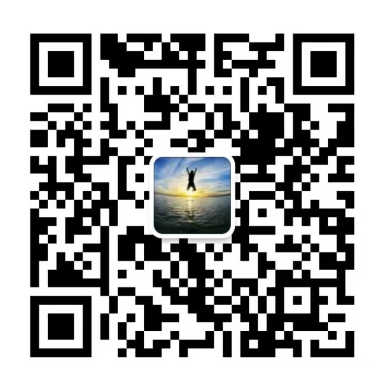 库尔勒360全景与720全景的区别：视野范围、图像质量差异及在手绘地图中的应用